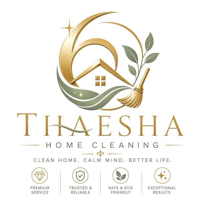 New York, Cleaning, Thaesha Home Cleaning LLC