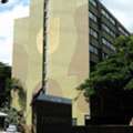 THB 19080,  401 Sq. Feet,  ออฟฟิศให้เช่าพหลโยธิน จตุจักร  อาคา