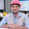 Safety Officer Available For Immediate Joining