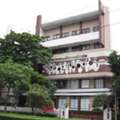 THB 15000,  401 Sq. Feet,  ออฟฟิศให้เช่าพหลโยธิน จตุจักร อาคา