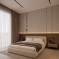 BHD 150/month,  1 BR,  STUDIO FULL FURNISHED