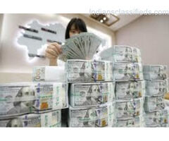 Dubai, Financial, WE OFFER PERSONAL LOAN,BUSINESS LOAN,AND DEBT CONSOLIDATION LOAN,