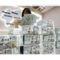 WE OFFER PERSONAL LOAN,BUSINESS LOAN,AND DEBT CONSOLIDATION LOAN,