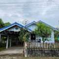 THB 1490000,  1 BR,  72 Sq. Feet,  บ้านเดี่ยว 1 ชั้น หมู่บ้าน สวนแสนสุ
