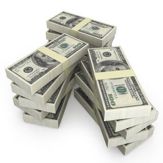 Dubai, Financial, PERSONAL LOAN AVAILABLE @3 % INTEREST RATE,APPLY NOW