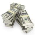 PERSONAL LOAN AVAILABLE @3 % INTEREST RATE,APPLY NOW