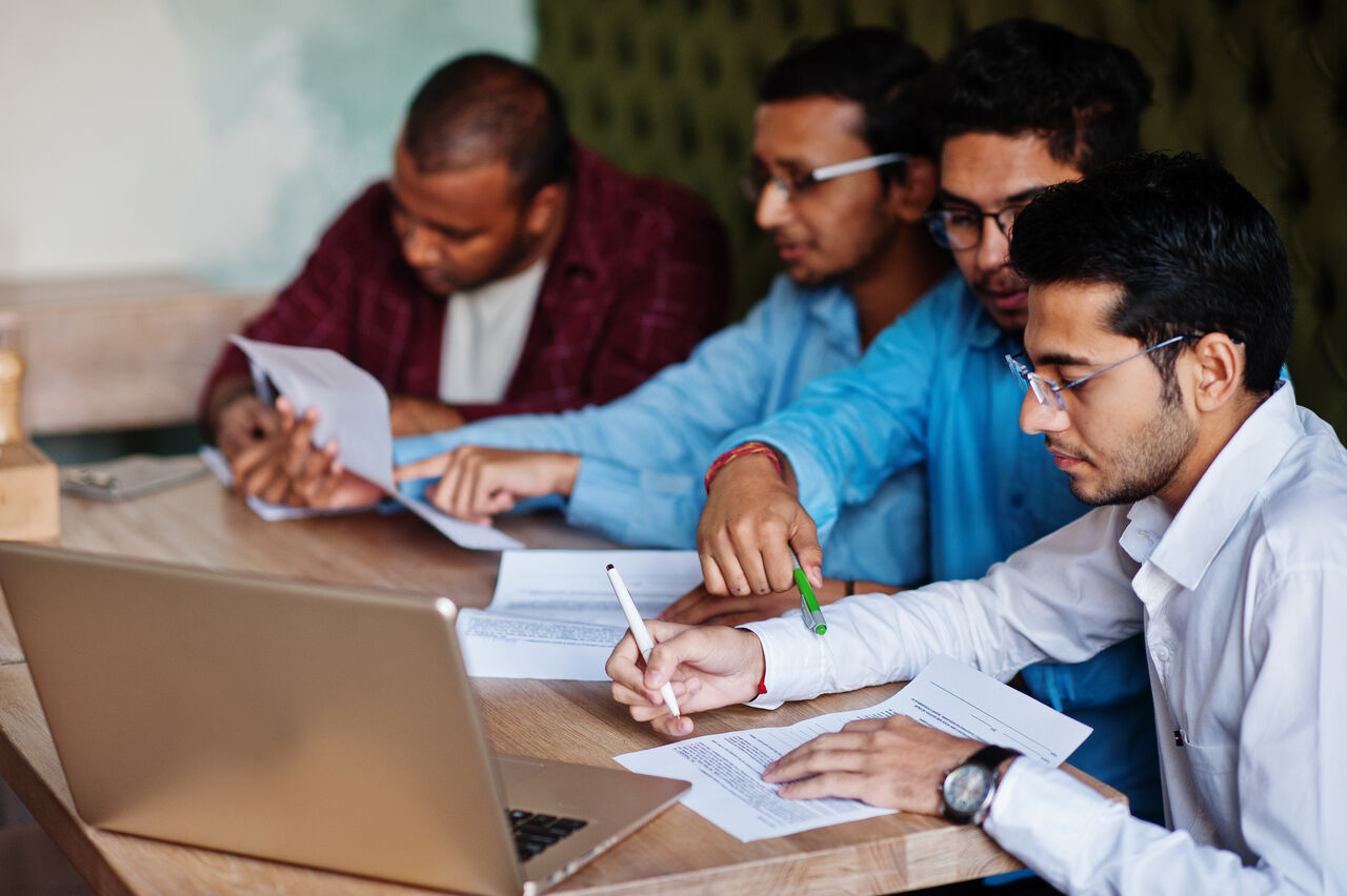 Mumbai, Education, Compare Best Tableau Training Institutes Near You | Enroll Today At CourseVidya
