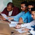 Compare Best Tableau Training Institutes Near You | Enroll Today At CourseVidya