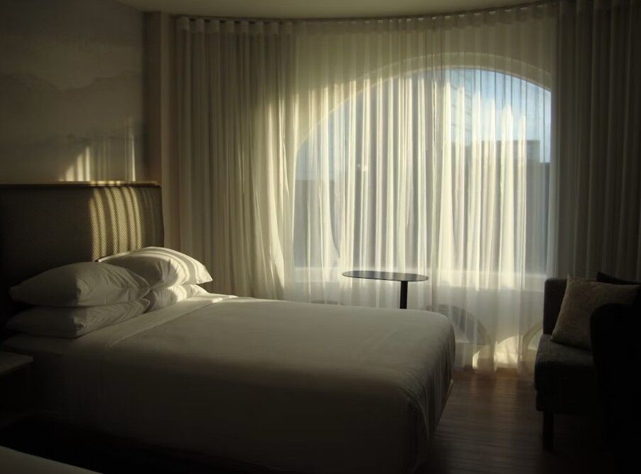 Sydney, Furniture, AUD 1000,  Curtains Townsville: Transform Your Home Elegantly