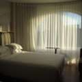 AUD 1000,  Curtains Townsville: Transform Your Home Elegantly
