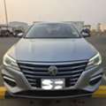 SAR 29500, MG 5, 2023, Automatic, 83500 KM, (Comfort) Varient For Sale