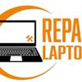 Repair  Laptops Services And Operations