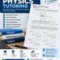 EXPERT MATH &bull; PHYSICS &bull; SCIENCE TUTORING &ndash; RIYADH