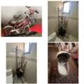 SAR 250,  Good Condition Household Items At Riyadh 0599343529