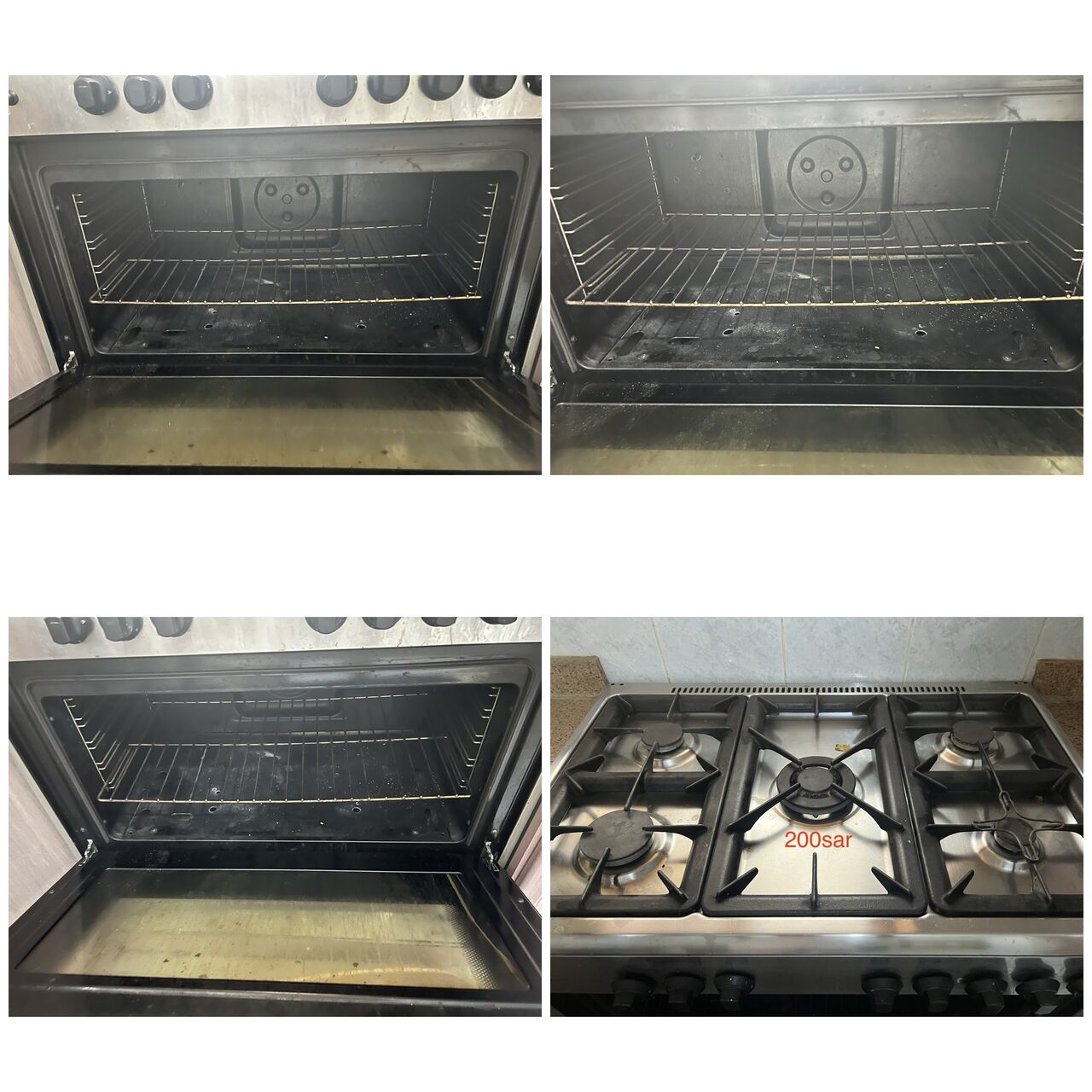 Tuwaiq, Household Items, SAR 250,  Good Condition Household Items At Riyadh 0599343529