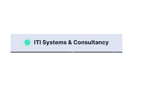Islamabad, Business, Data Center Migration Services For Secure IT Transitions