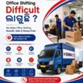 Professional  Packers And Movers In Balasore