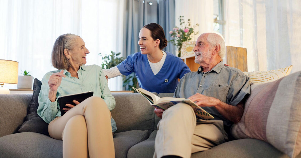 Brisbane, Business, Clinical Care Manager Jobs Brisbane For Experienced Professionals