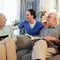 Clinical Care Manager Jobs Brisbane For Experienced Professionals