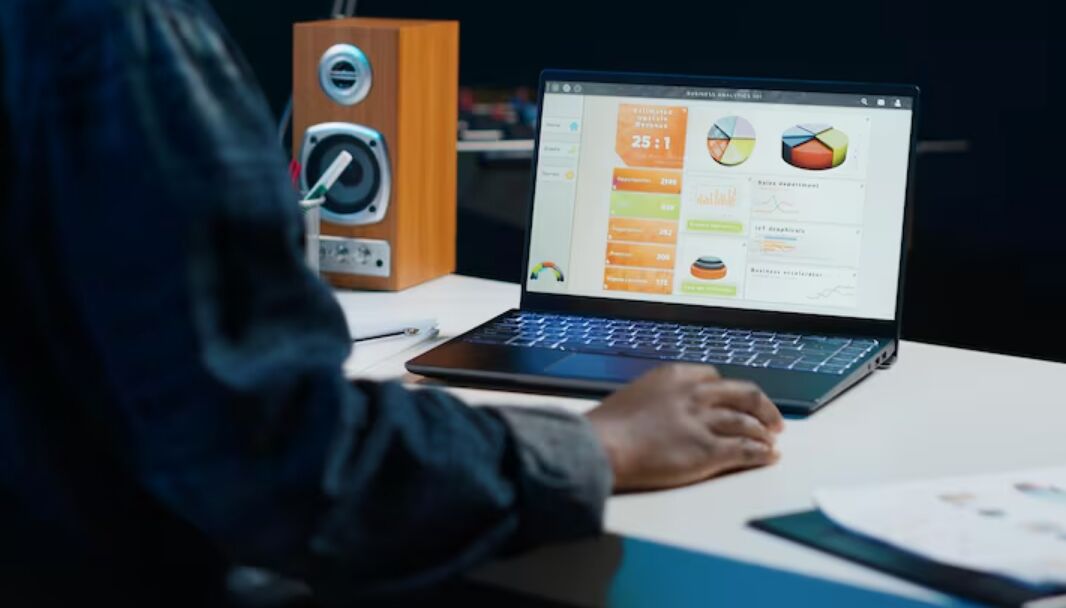 Mumbai, Legal, Online Dispute Resolution Platform In India