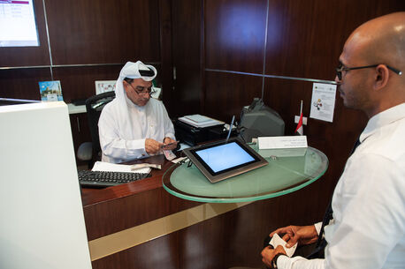 Riyadh, Financial, Assalamualaikum We Offer Business And Personnel Loans Here