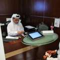 Assalamualaikum We Offer Business And Personnel Loans Here