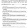 Job Seeker - Logistics Operations