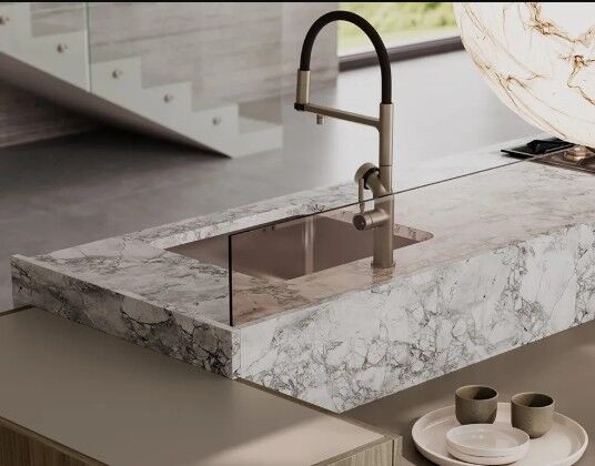 New York, Business, America&rsquo;s Premier Leicht Partner | German Kitchen Center