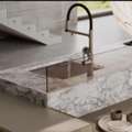 America&rsquo;s Premier Leicht Partner | German Kitchen Center