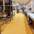 Popular Industrial Flooring Dealers In Chennai