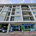 THB 3274000,  2 BR,  69 Sq. Meter,  ขายคอนโดปทุมธานี โครงการ เอ็มที เ