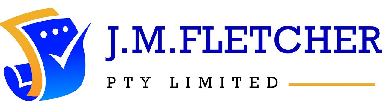 Sydney, Business, SMSF Audit Australia Services For Compliance & Trust