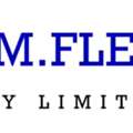 SMSF Audit Australia Services For Compliance & Trust