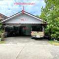 THB 1075000,  2 BR,  50 Sq. Feet,  ขายบ้านเดี่ยวปทุมธานี อำเภอคลองห