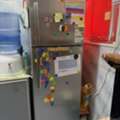 SAR 1300,  Refrigerator And Washing Machine