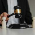 Family Lawyer Sydney: Trusted Guidance For Your Future