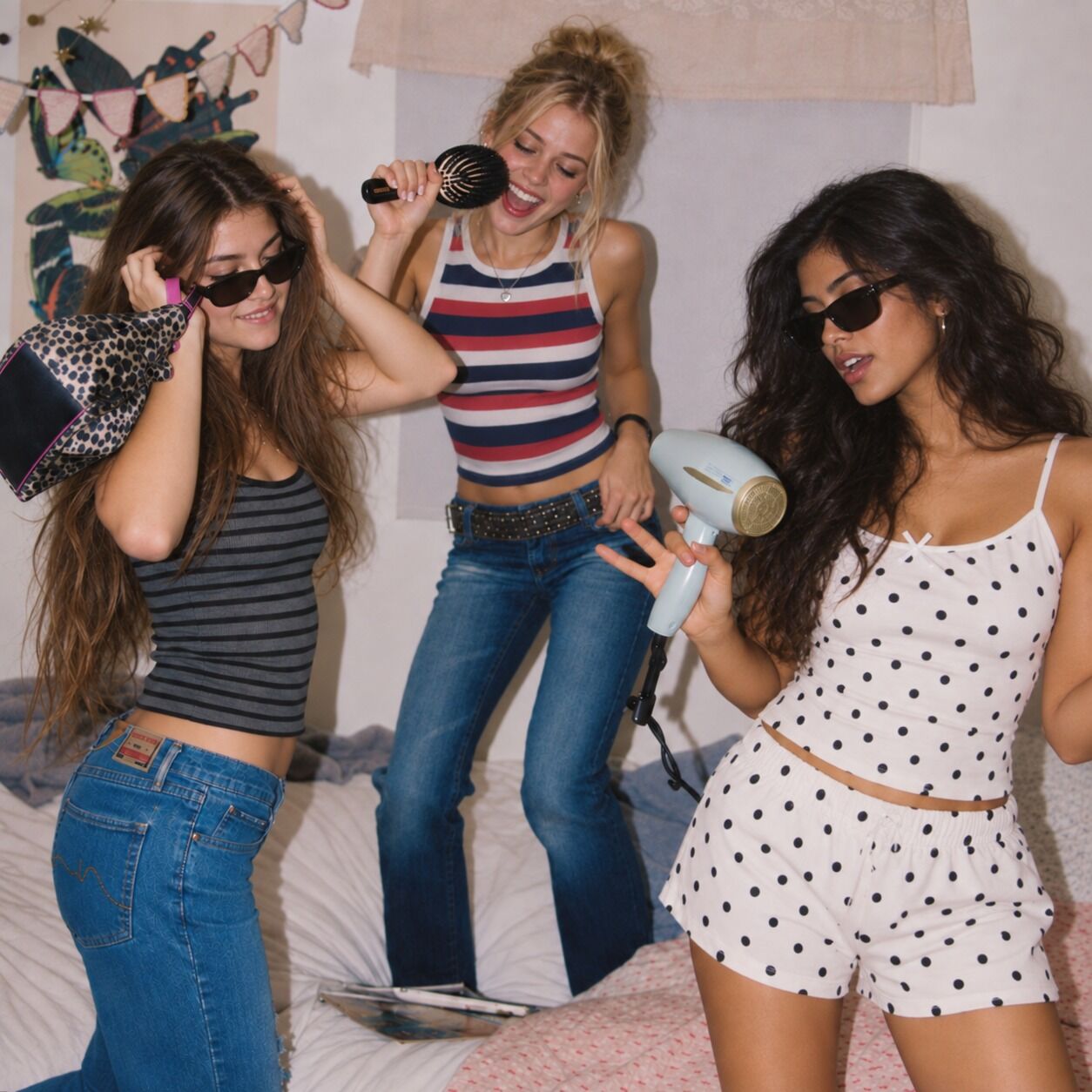 Haryana, Clothing & Accessories, Buy Stylish Clothes For Girls & Teen Summer Styles | Tobeque