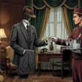 Haunted Historic Hotels Chicago: Stay Where Legends Still Linger