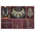 How To Choose The Best Artificial Jewellery Online In India For Every Occasion