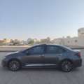 SAR 53500,  TOYOTA COROLLA EXECUTIVE,  2022,  Automatic,  140000 KM,  Full Options Sun Roof Push Start 2