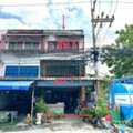 THB 2300000,  3 BR,  16 Sq. Feet,  ขายทาวน์เฮ้าส์ปทุมธานี โครงการ ไท