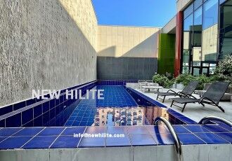 Salmiya, Apartments, Flats, Houses & Villas, KWD 350/month,  1 BR,  1 Bedroom Apartment For Rent In Salmiya ,close To Lulu Hyper Market
