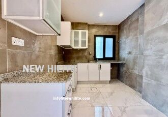 Salmiya, Apartments, Flats, Houses & Villas, KWD 350/month,  1 BR,  1 Bedroom Apartment For Rent In Salmiya ,close To Lulu Hyper Market