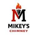 Mikey's Chimney