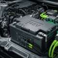 48 V Automotive Architecture: Benefits, Applications, Challenges, And Future Trends