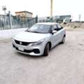 SAR 1374,  Suzuki Baleno,  2024,  Automatic,  91000 KM,  BALENO  GL Sale Good Condition KM 91000