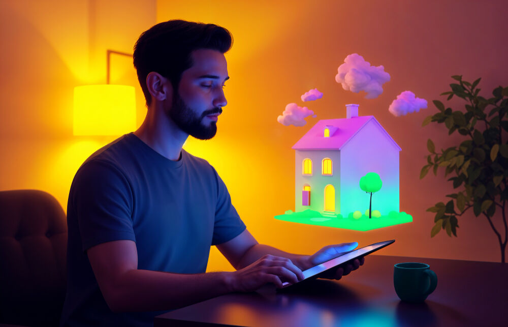 Noida, Marketing, Best Creative Agency For Real Estate In Noida &ndash; Ritz Media World