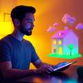 Best Creative Agency For Real Estate In Noida &ndash; Ritz Media World