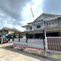 THB 1900000,  3 BR,  25 Sq. Feet,  ขายทาวน์เฮ้าส์ปทุมธานี โครงการ พฤ