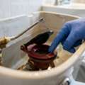 Professional Faucet Repair Services In San Ramon & Bay Area